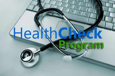 Health Check Program